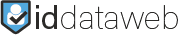 logo-med